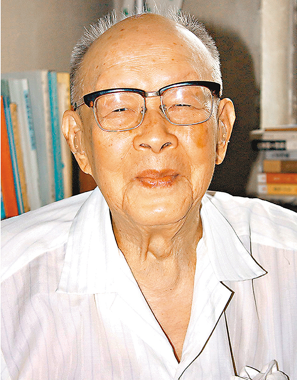 ���P����   ���s��