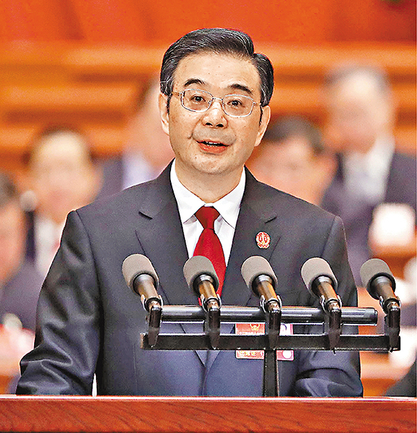 ���P�j���ܡA�n���M��m�Ĺ�դO���ʡu�C�⭲�R�v���ϡC ��ƹϤ�