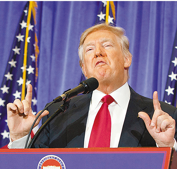 ���S�Դ��n�٤��|�ӿաu�@�Ӥ���v���F���C ��ƹϤ�