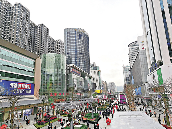 ���رj�_�󴺡C�O�̦��  ��