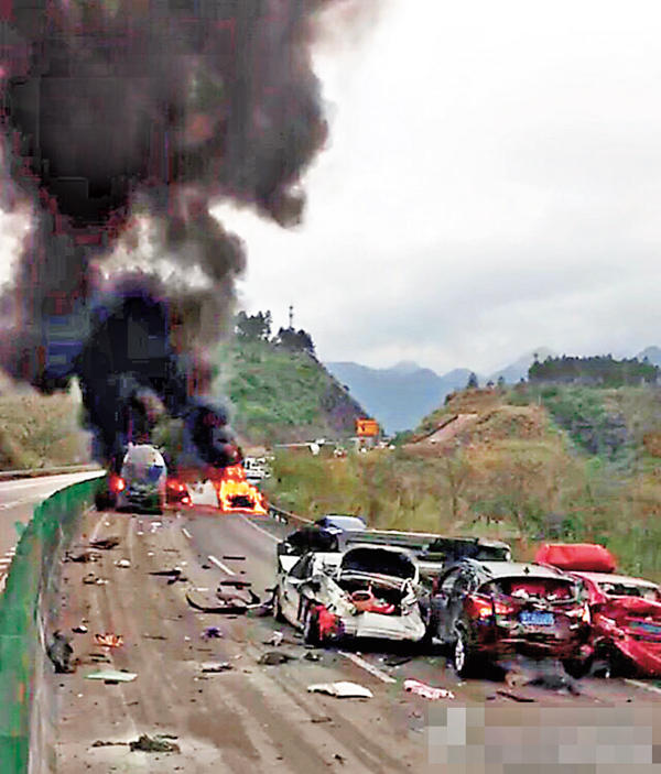 ���ƬG�{���@���V�áC �����s�{�ǯu