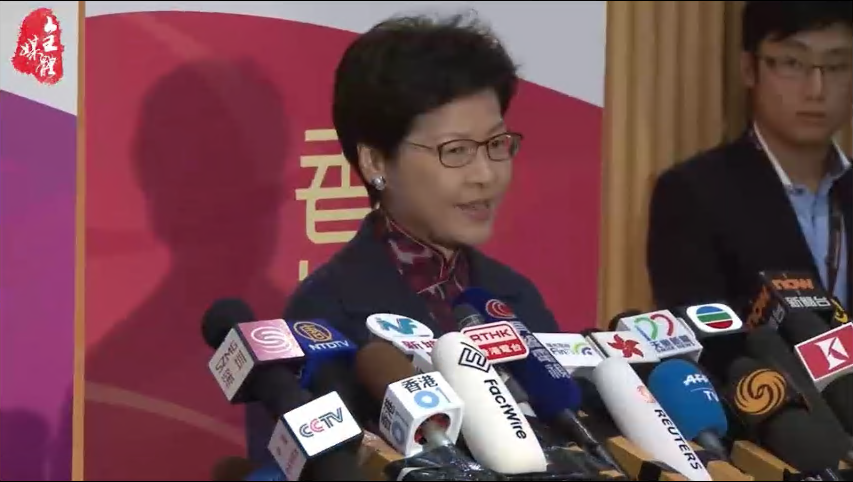 �L�G�����ѿ� ���򥫥����