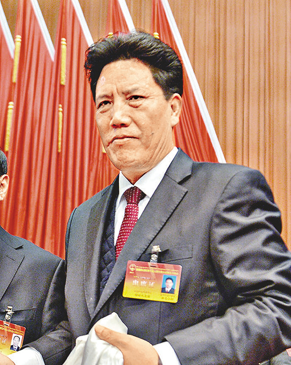 �����ᦿ��   �s�ت�