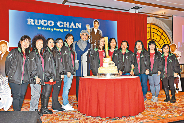 �����i�P�򯻵��e�W�������ҳJ�|�C