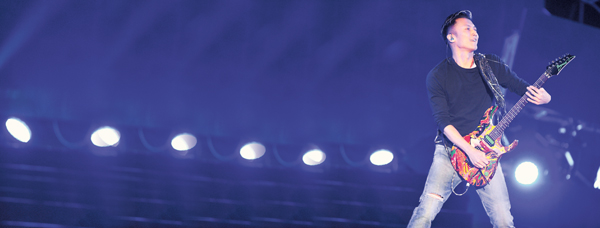 ���¾^�W�ӿեu�n���X�A���a�|�}�ӰۡC