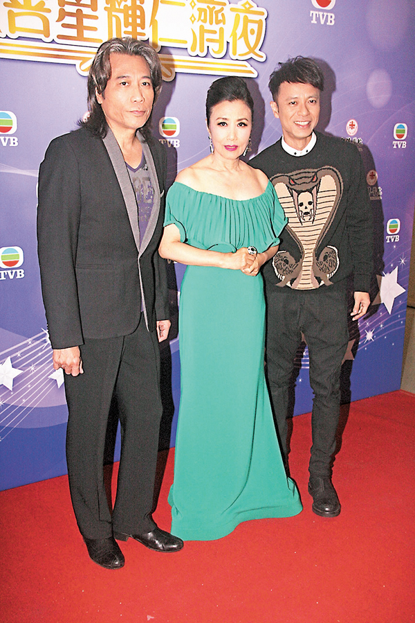 ���L���n�B�L�����Χ��J�Ԭ����٩]�t�X�C