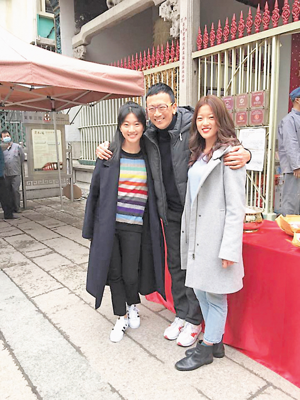 ���G�����Ӥj�k�G���]���^�βӤk�G�^�]�k�^�Ȧ�s���C