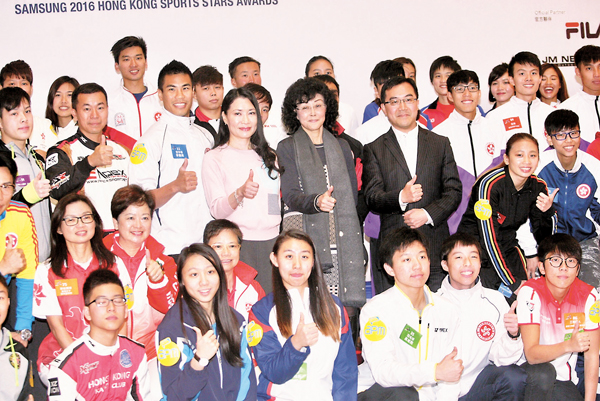 ��2016�ǥX�B�ʭ����|�Q���|��O�̷|�A�ŧG�����벼�i�}�C ��ӫn ��