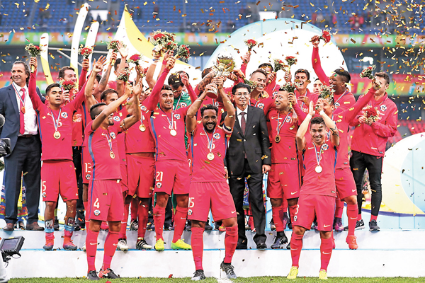 �����Q���ܫa�ᱷ�׼y���C