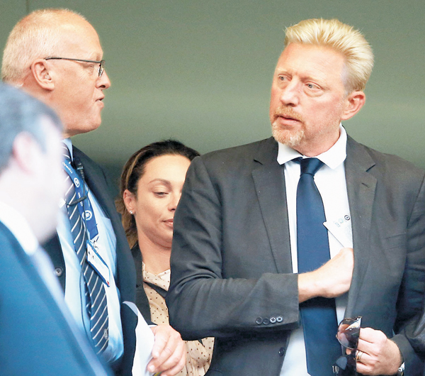 ���ѥ[(�k)�P�O���U����~�����y��o�i�C��ƹϤ�