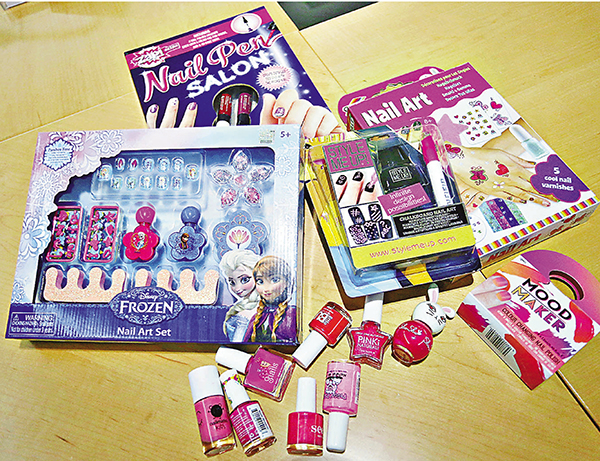 �����e�|�˴�22�ڨൣ���Ҫo�A�o�{�����Ҫo�t���P�����f�θT�ζ�ƾ�DBP�C������  ��