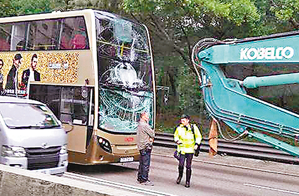 ���E�ڼ��V�e���Y�X��[�~���Q�u�C ���W�Ϥ�