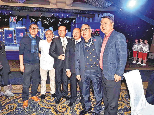 �����_�G �B���j�ɺt�B�Ȩȹq�v�`�����ŤW�B���v���ΰ��`�������B�d�t�˾ɺt�B�ȨȥD�u�L�ة��B�կǼv�~�`���_�V���G���~�j�p�C