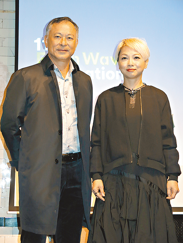 ���B�ɻA��Ӥ�����X�ߡC