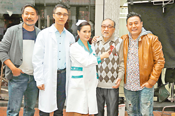 ���c���P�B�����C�B�ԫ��ӵ��{���q�v�m�Ф��n���Z�C