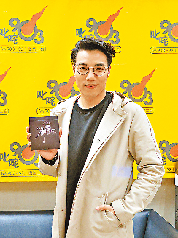 ���G�@��