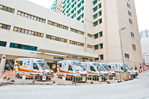 ���p�X��|���o�����|�k���þD�ʫI�C�B�ͥ�  ��