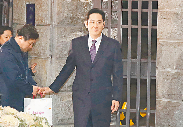 �����b�����}�k�|�ɭ��S�L���C �k�s��