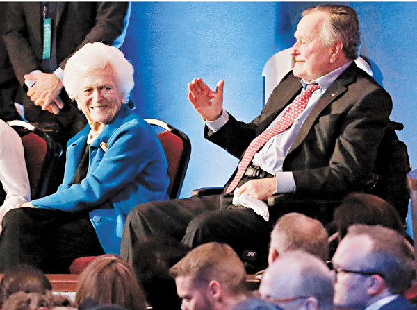 ���ѥ����P�ݪݩԥثe�J���P�@����|�C ���p��