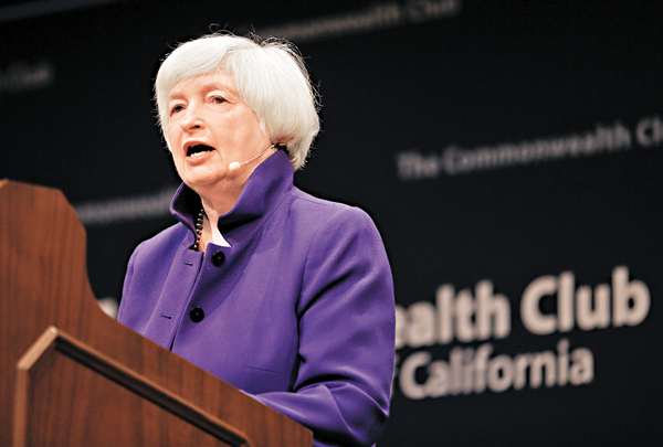 ���C�۩ڵ������U���[���ɶ��δT�סC ���p��