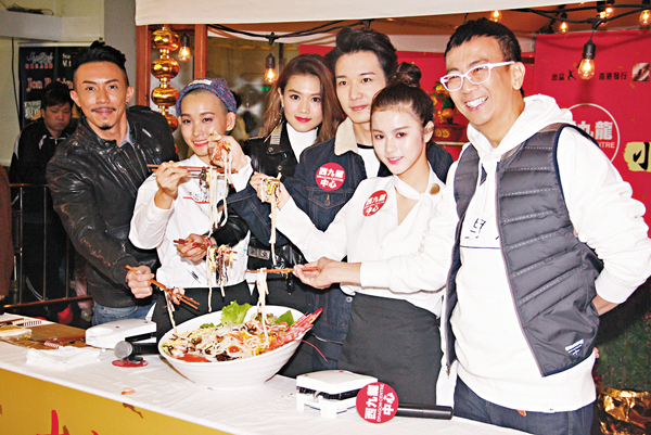 ���m�p�k�H�g�O3�n�@�Z�t���Y���u���_�v�C