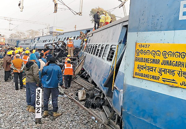 ������600�W���Ȫ������X�y�A�h�Ө��[½���C �k�s��