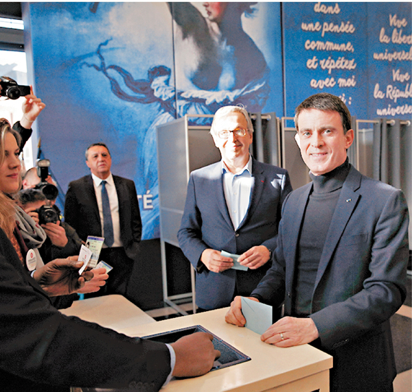 ���e�`�z�˺���(�k)�첼���벼�C ���p��