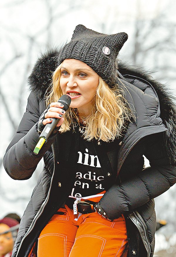 �������R�b�x�W�o���A�����n�����ծc�C���p��