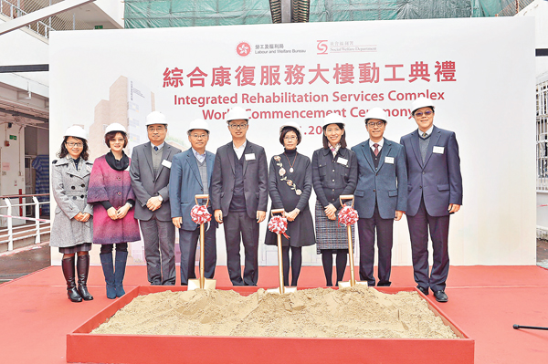 �����B���]�k�|�^�B����S�]�k�T�^�M�x�A�b�]���^�P��L�Ż��X�u�ʤu��§�C