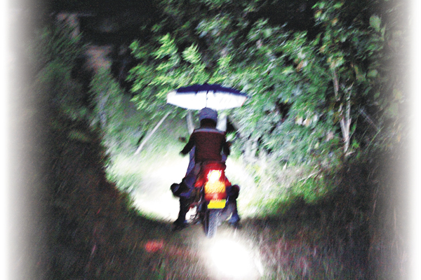 ���B�]�s�������Y�N�O�d�j�i���a�C