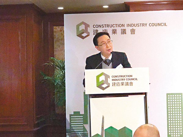 �����в��~�ťH�F�v�ƪ��A�׼f���u�{�A���H���ͨ��׬����C ���_��  ��