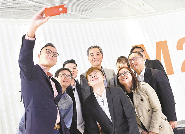 ���S���P�C�~�зs�ά�ޥ��~�a�X�ӡC