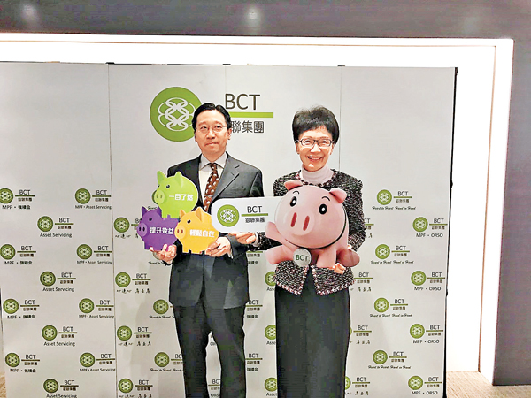 ���L����(��)�١A������R�|���ɥ�����j�n���������Pı�C�Ǭ��B�ŮɡC���{��  ��