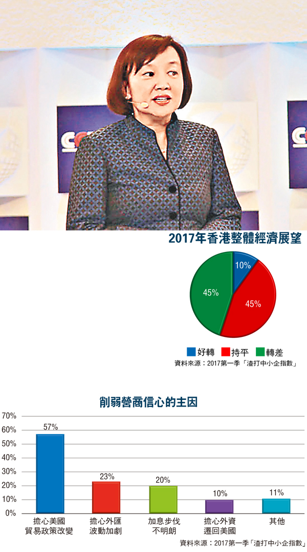 ������{���A�S�Դ�����T���O�@�i��z�L�h����q�����D���|���S�����J�I�C ��ƹϤ�