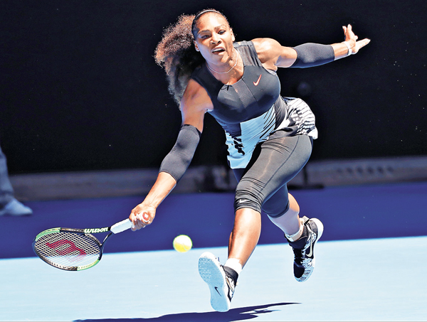 ���ӫ¦A�L�@���K�i���J�a�x���ܾԡC  ���p��