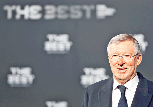 ���O�滹�ݦn���p�e���C ���z��