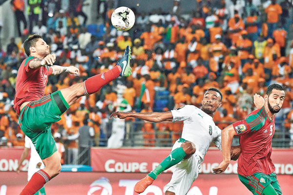 ���F����d��(�k�G)�i�O����ɳ��C  �k�s��