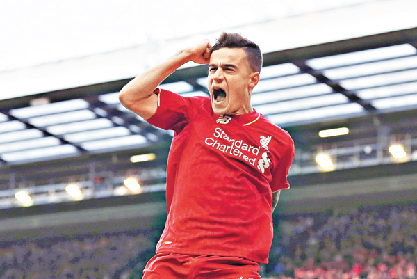 ���j�ѥ��d���Q�����C   ���z��