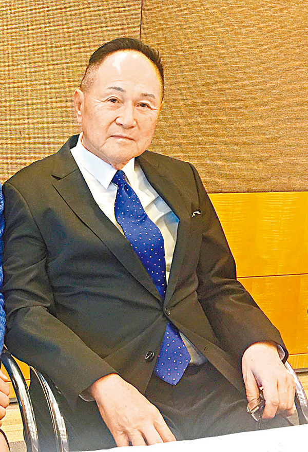 ������D�u���@���Ʊ�v�B��C����~�Ȧܤ@���ܨ⦨�C ��ƹϤ�