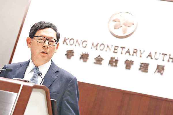 �����w�M�١A���~���y�F�v�M�g�٤������h�ܡA���ާ���@���m�ʳ��p�A�����C�u�������i�ʽ����C