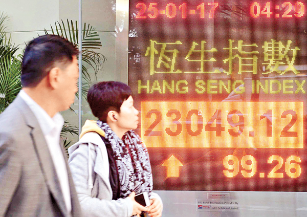 ����ѬQ���������e�i�aí�A����99�I�A����539�����C ���q��