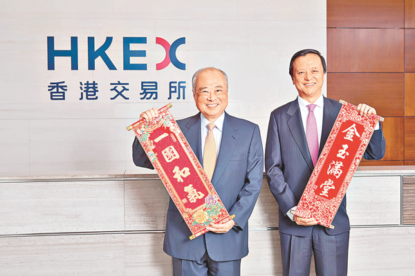 ���A��s�~�N�ܡA���ҥD�u�P�Q�^�M��F�`�����p�[�V�j�a���~�A���U�����~�U�Ʀp�N�A���鰷�d�I