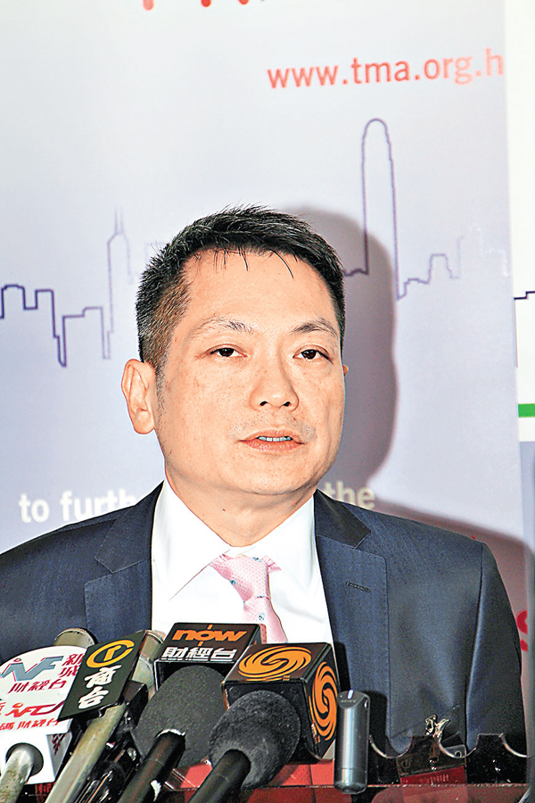 �����֥��۫H�A����[��2������A����~�����|���H�C��ƹϤ�