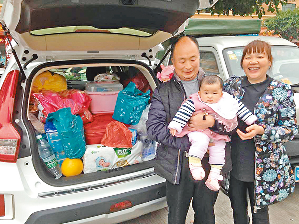 ��ù�M�����P�Ĥl�ƻ��s���~�f�^��n�C