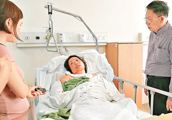 ���@����Ϫ�����C�Ȧb��|�����v���C �s�ت�