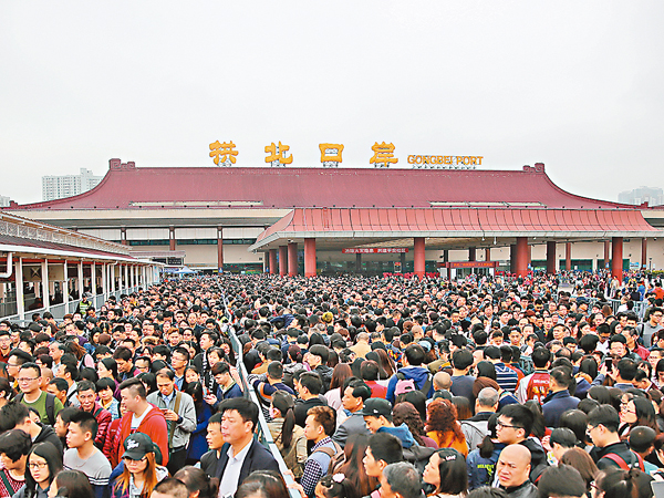 �����_�f���Q��X�{�W���H�s�C�O�̤�T��  ��