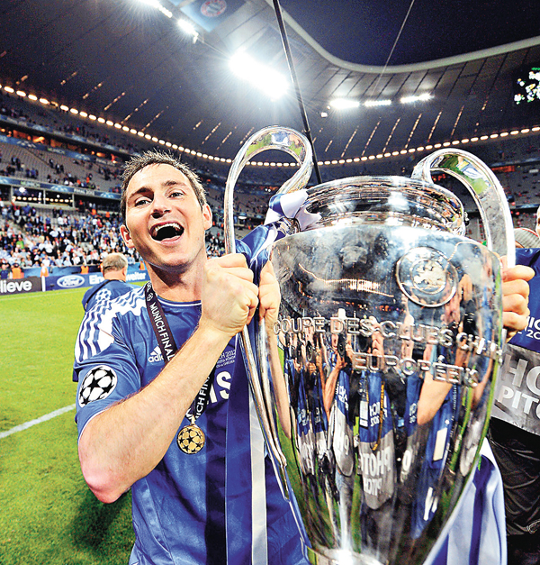 ���L�f�S2012�~�׶���p�a�x�ڡC�k�s��