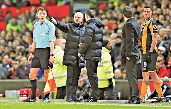 �����s��(���G)�V�u�ĥ|�y�ҡv��D�C ���z��