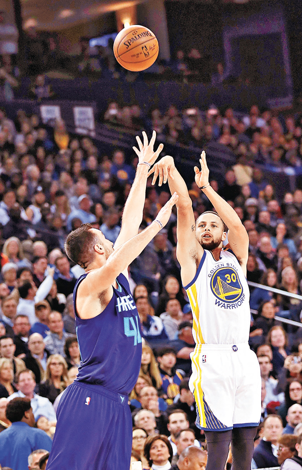 ���v����~��(�k)��T���y�C ���p��