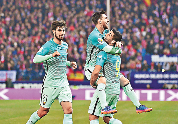 ������(��)�MĬ�ȹp��(�k)�U�ؤ@�\�C  �k�s��